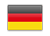 F & F TRADING COMPANY - Deutsch