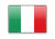 F & F TRADING COMPANY - Italiano