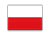 F & F TRADING COMPANY - Polski